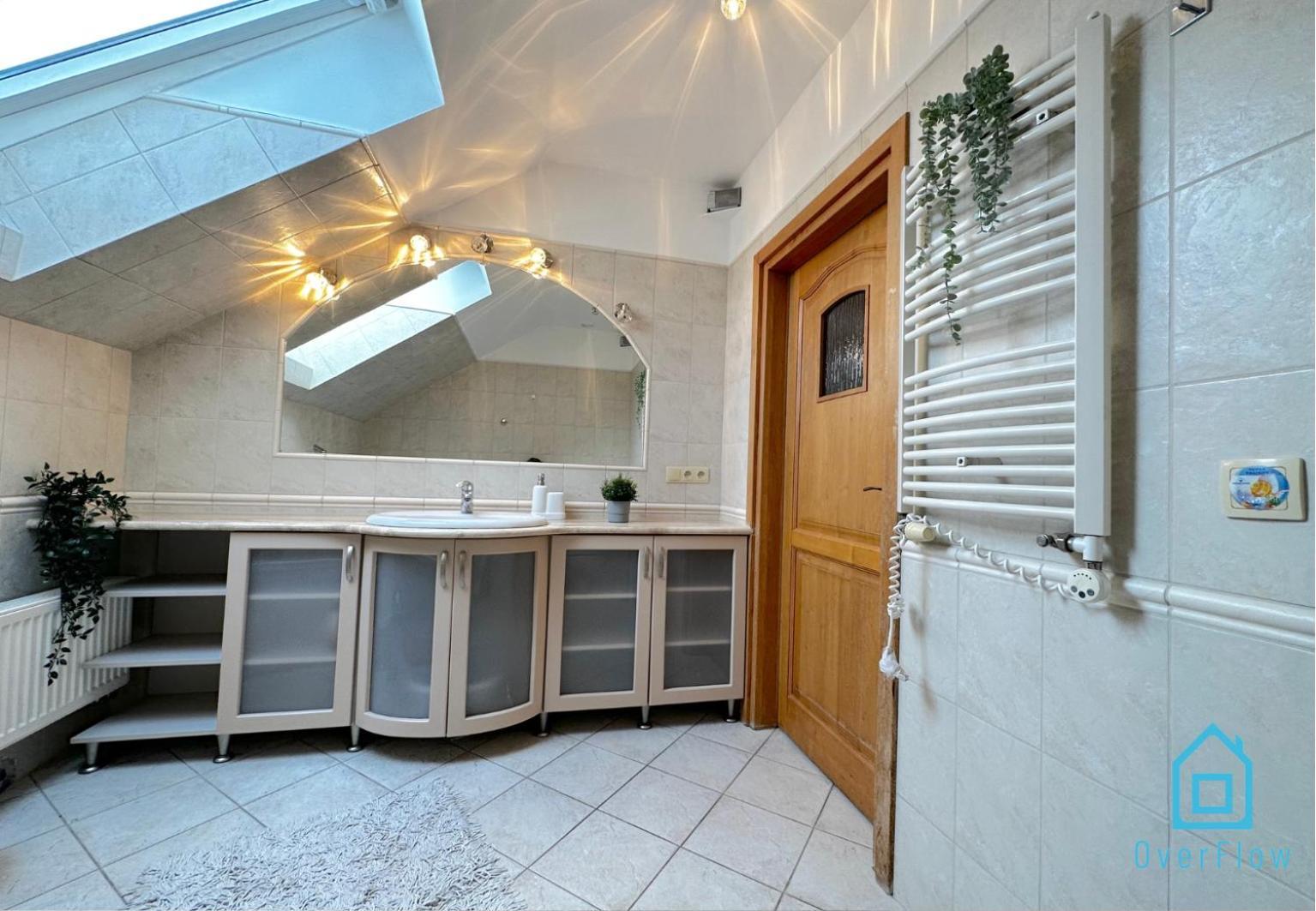 Purple Room - Charming Place, 15 Minutes To Gdansk Old Town & 5 Minutes To Seaside Extérieur photo