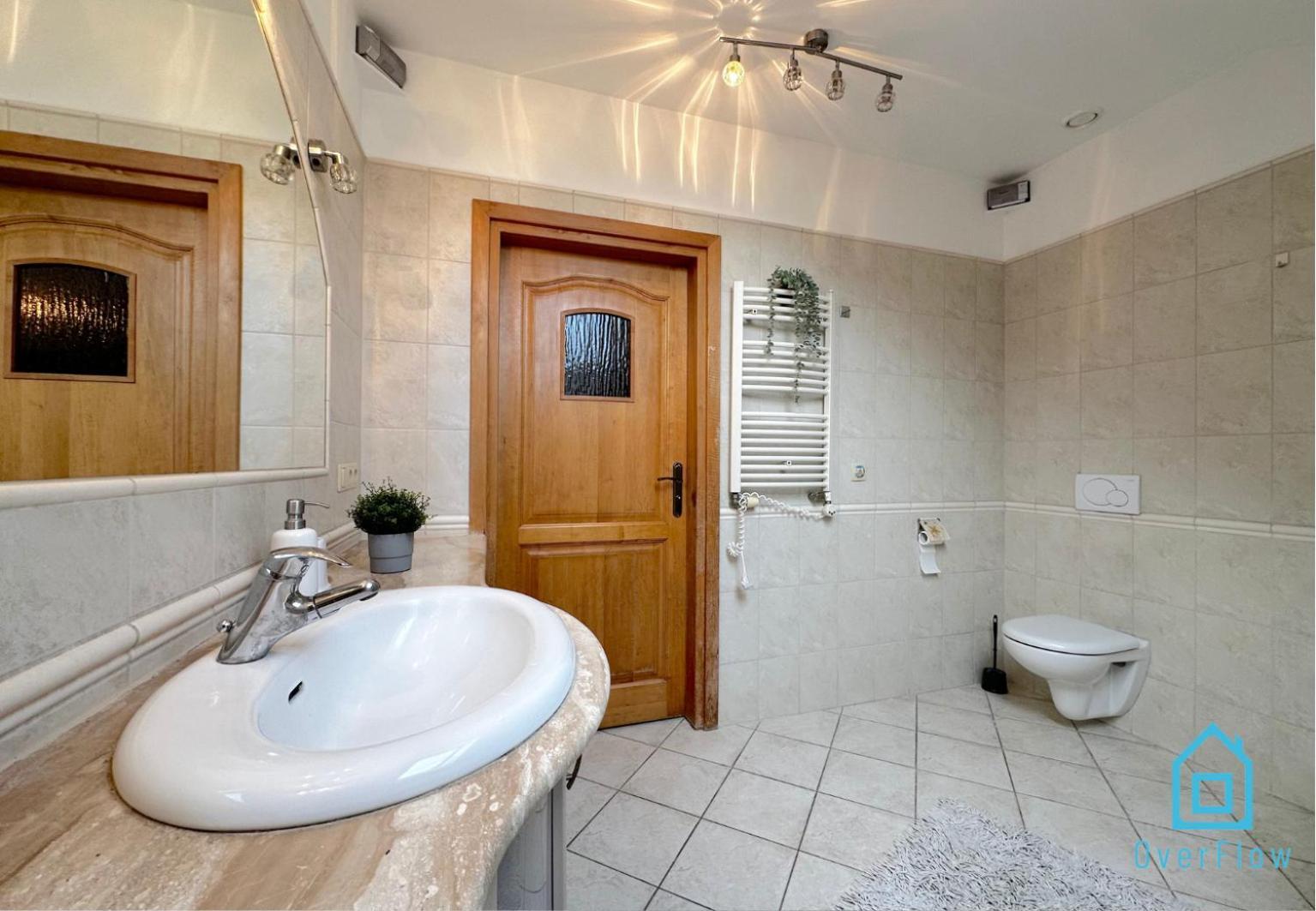 Purple Room - Charming Place, 15 Minutes To Gdansk Old Town & 5 Minutes To Seaside Extérieur photo
