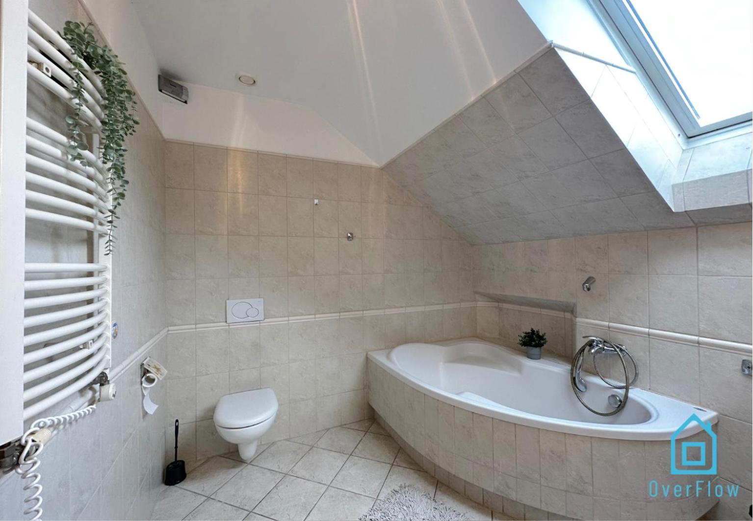 Purple Room - Charming Place, 15 Minutes To Gdansk Old Town & 5 Minutes To Seaside Extérieur photo
